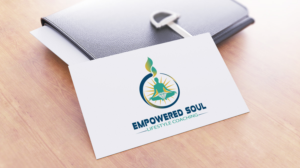 Logo-Design von Wonderful design für The Empowered Soul  | Design: #20090869