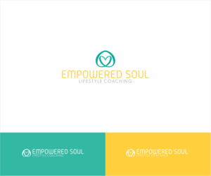 Logo Design by Mustain3