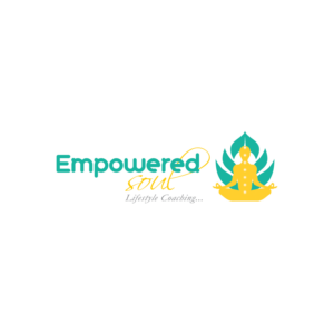 Diseño de Logo por maheshkeshur para The Empowered Soul  | Diseño: #20084278