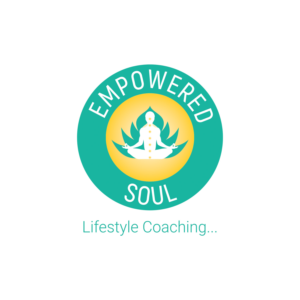 Diseño de Logo por maheshkeshur para The Empowered Soul  | Diseño: #20084339