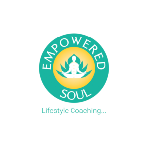 Diseño de Logo por maheshkeshur para The Empowered Soul  | Diseño: #20132570