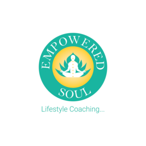 Diseño de Logo por maheshkeshur para The Empowered Soul  | Diseño: #20132571