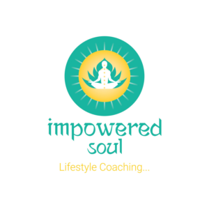 Diseño de Logo por maheshkeshur para The Empowered Soul  | Diseño: #20132572