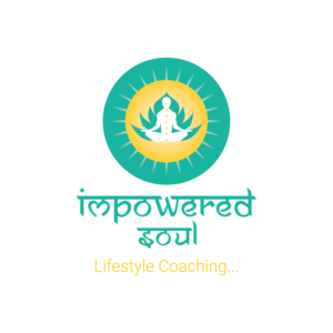 Diseño de Logo por maheshkeshur para The Empowered Soul  | Diseño: #20132573