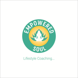 Logo-Design von maheshkeshur für The Empowered Soul  | Design: #20160400