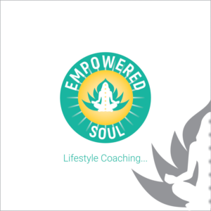 Diseño de Logo por maheshkeshur para The Empowered Soul  | Diseño: #20161317
