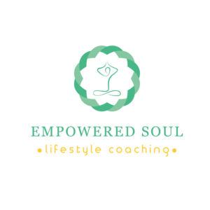 Diseño de Logo por blackowl8 para The Empowered Soul  | Diseño: #20084660
