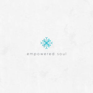  empowered soul - lifestyle coaching  | Logo Design by Nazmul