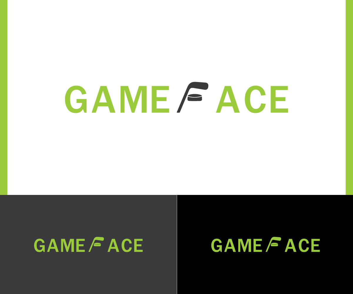 Logo Design by GRAPHICS DRIVE for this project | Design #20101272