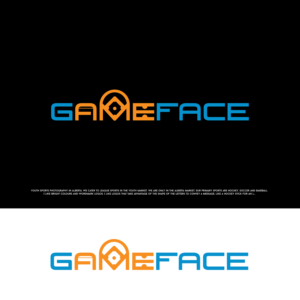Logo Design by alitjuara for this project | Design: #20116153