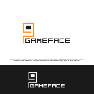 Logo Design by alitjuara for this project | Design: #20116154