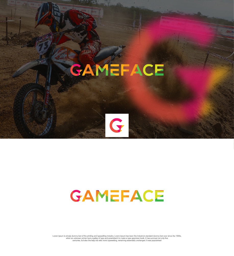 Logo Design by sushsharma99 for this project | Design #20088421