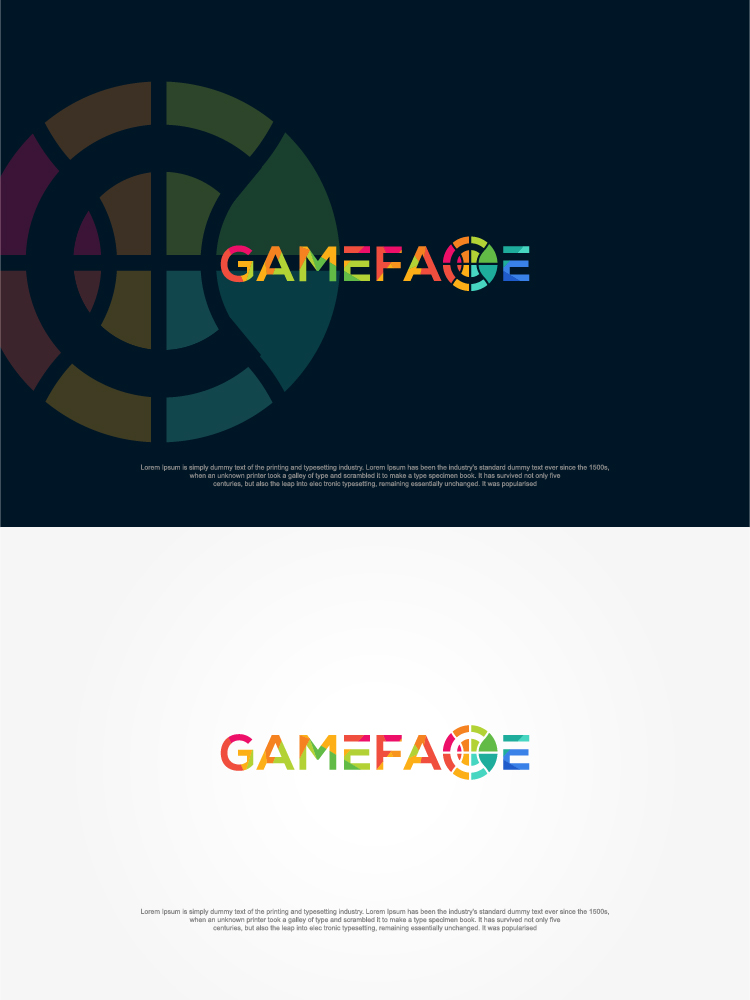 Logo Design by sushsharma99 for this project | Design #20093265