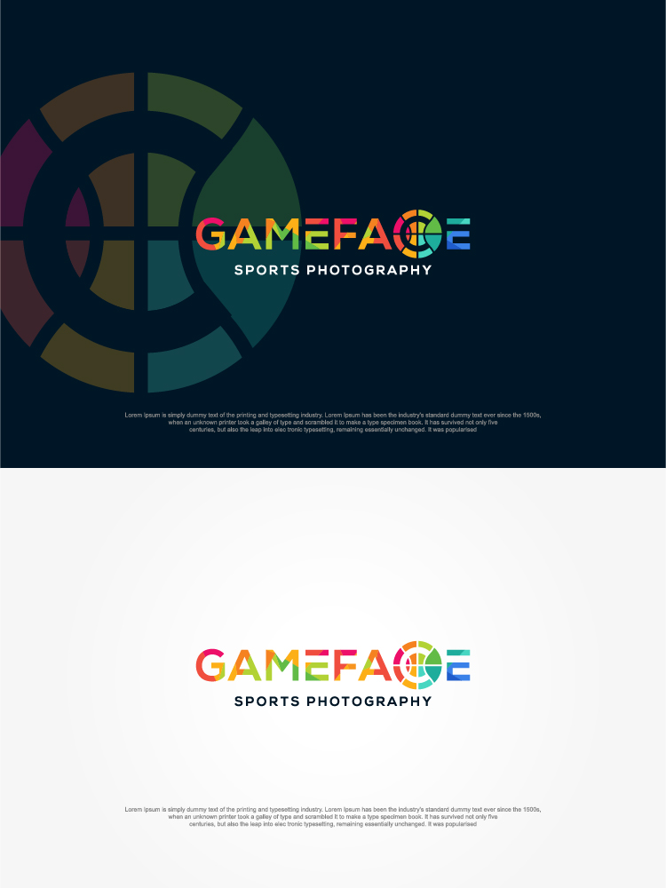 Logo Design by sushsharma99 for this project | Design: #20093770