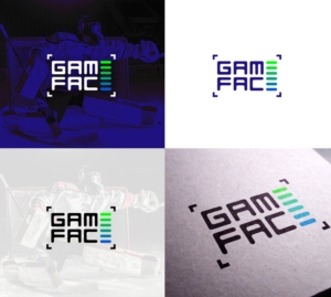Logo Design by JTdsign