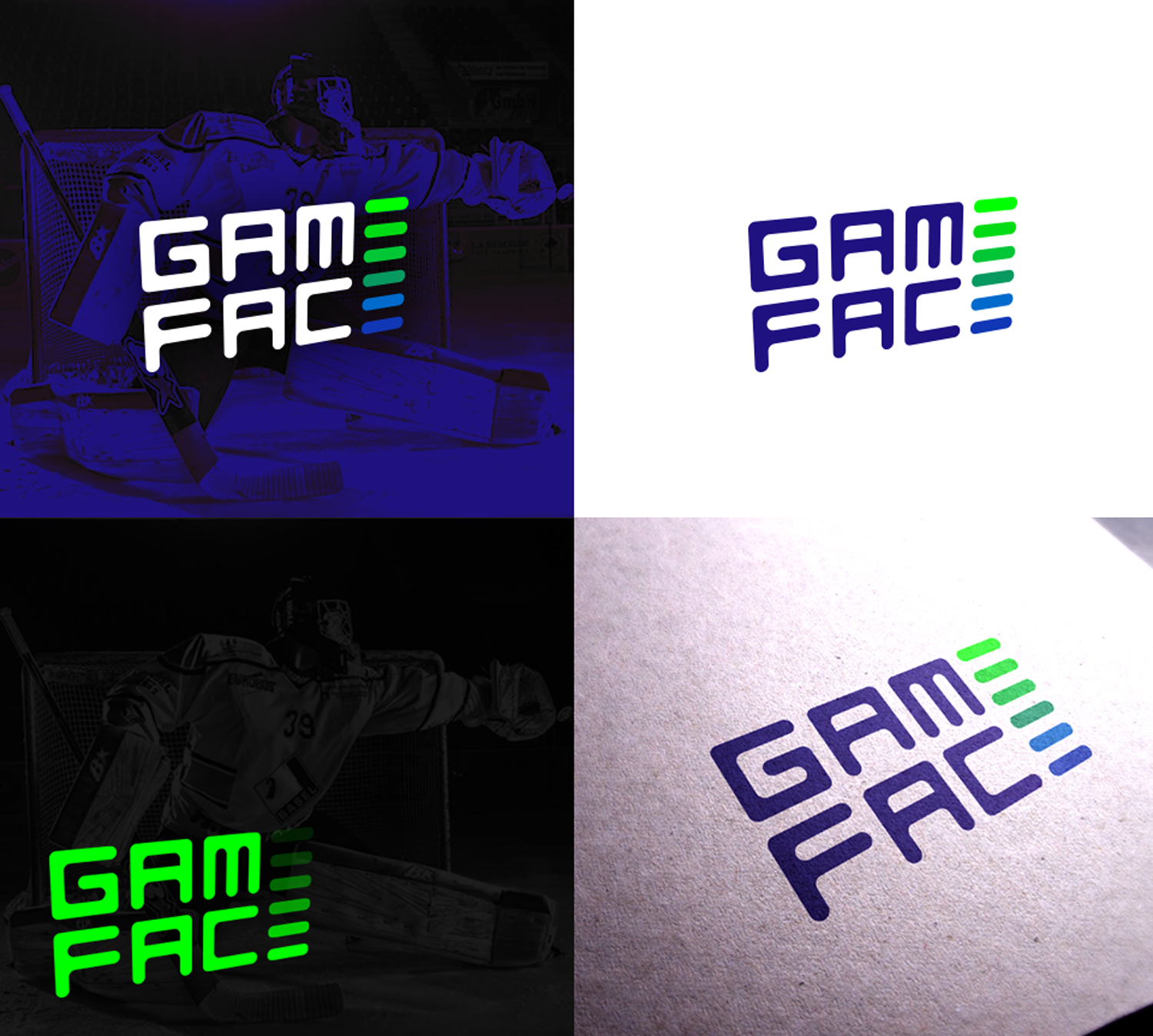 Logo Design by JTdsign for this project | Design #20095995