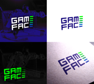 Logo Design by JTdsign for this project | Design: #20095995