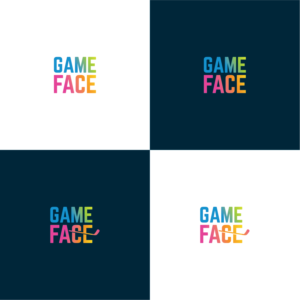 Logo Design by Muhammad Imran 3 for this project | Design: #20091093