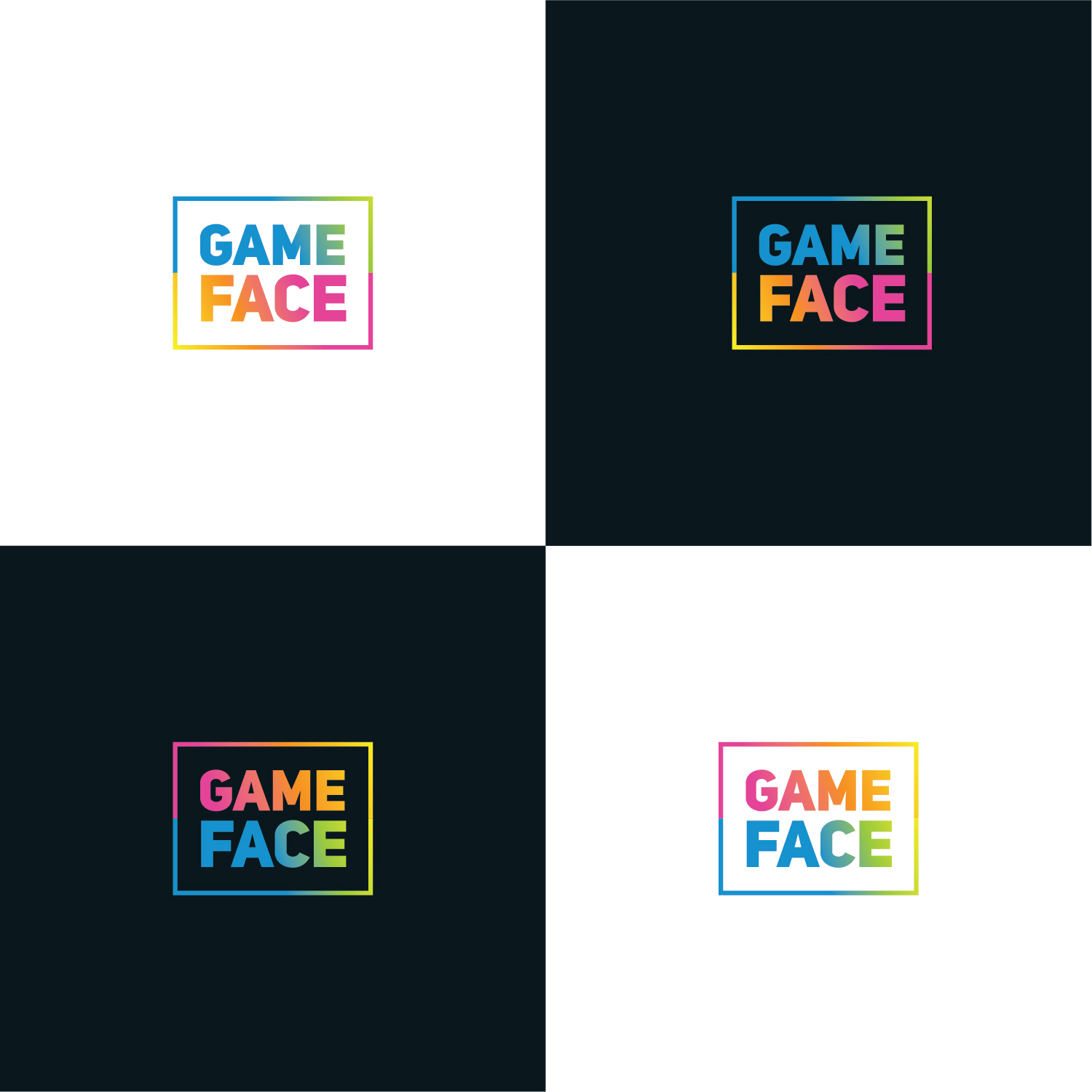 Logo Design by Muhammad Imran 3 for this project | Design #20091094