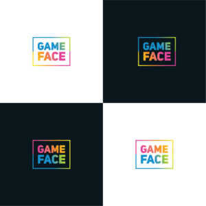 Logo Design by Muhammad Imran 3 for this project | Design: #20091094