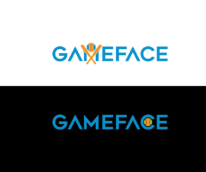 Logo Design by greenapple 3 for this project | Design: #20092187