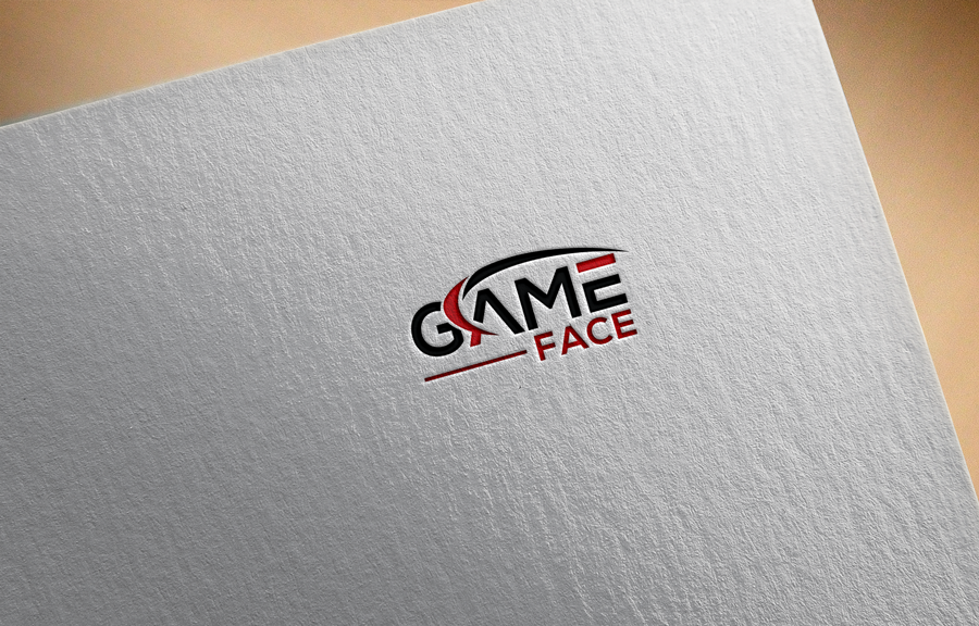 Logo Design by khairul 5 for this project | Design #20103576