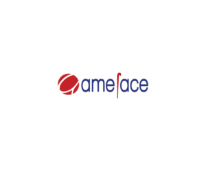 Logo Design by CreativeFeather for this project | Design: #20090368
