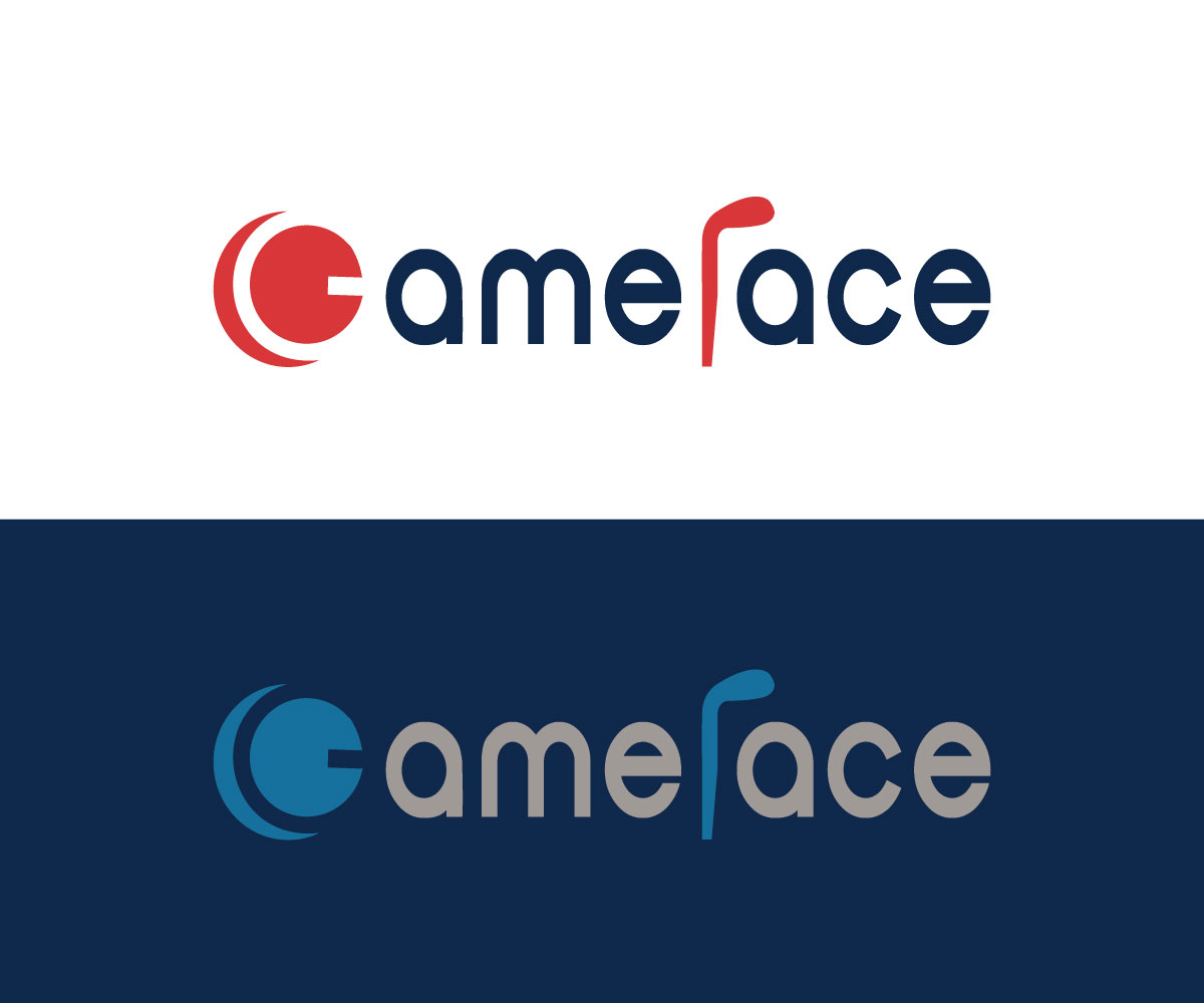 Logo Design by CreativeFeather for this project | Design #20105435