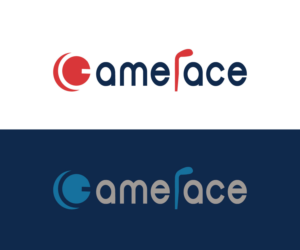 Logo Design by CreativeFeather for this project | Design: #20105435