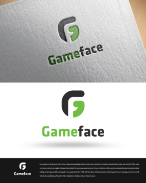 Logo Design by zingodesigns258 for this project | Design: #20104187