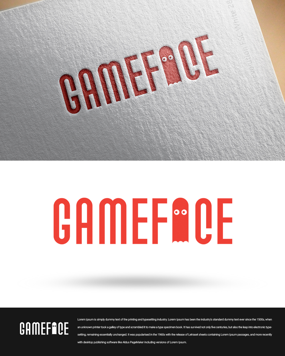 Logo Design by zingodesigns258 for this project | Design #20104188