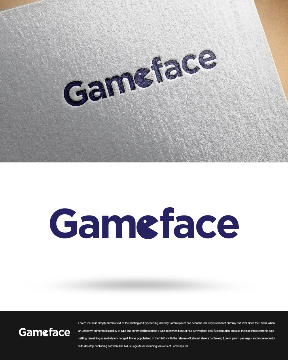 Logo Design by zingodesigns258 for this project | Design #20104189