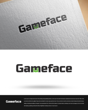 Logo Design by zingodesigns258 for this project | Design: #20104190