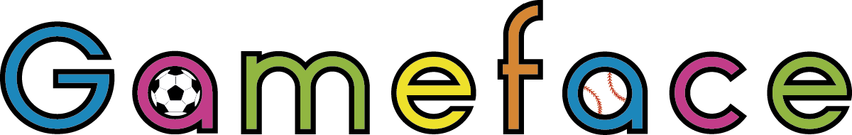 Logo Design by SilvaExco for this project | Design #20097595