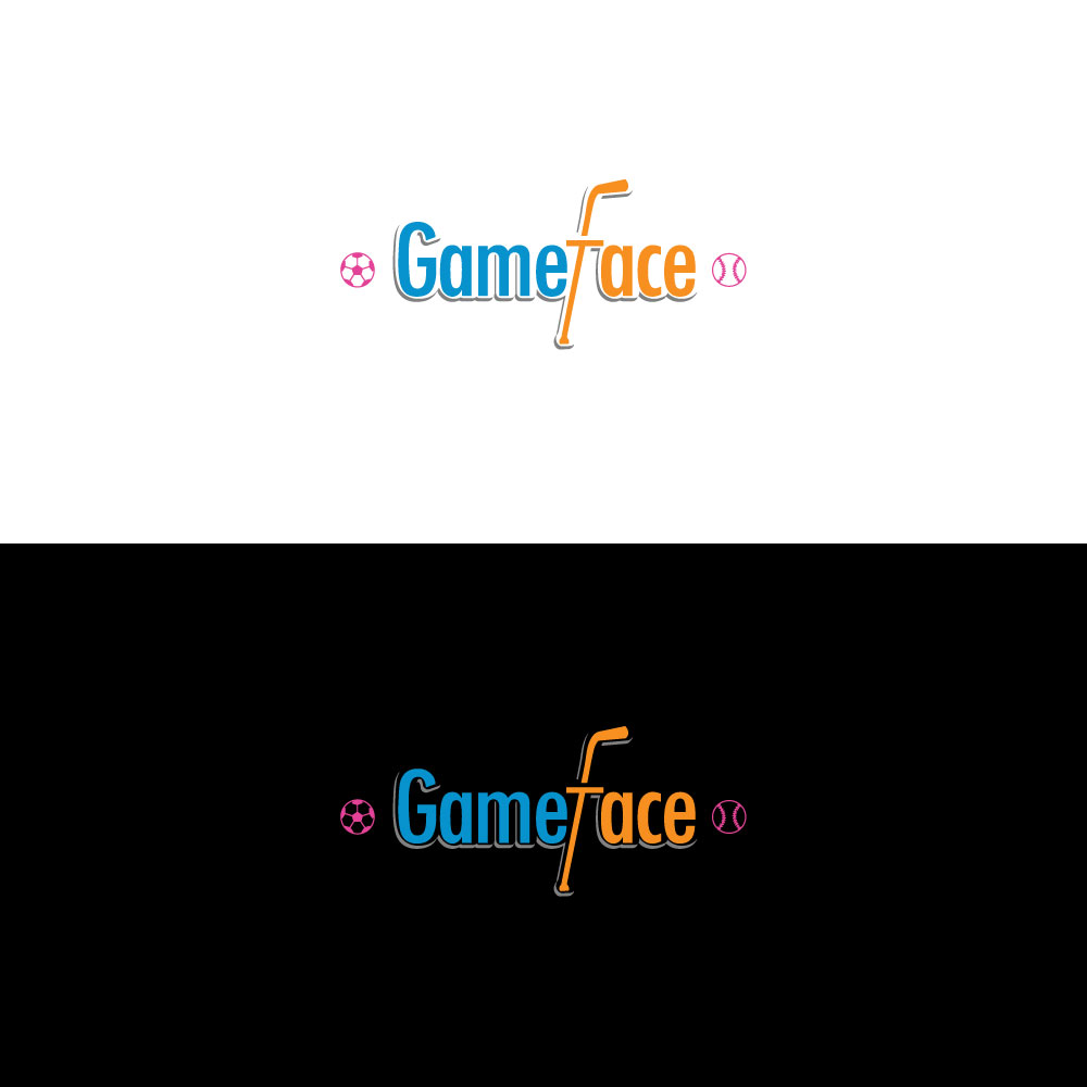Logo Design by ayesha12 for this project | Design #20089405