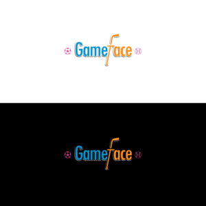 Logo Design by ayesha12 for this project | Design: #20089405