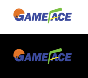 Logo Design by FrancesNieva