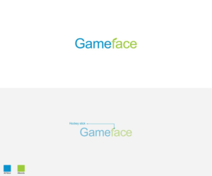Logo Design by Ustadi_Design 3 for this project | Design: #20130895