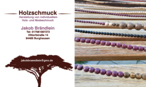 Business Card Design by lygraphics for this project | Design: #20128302