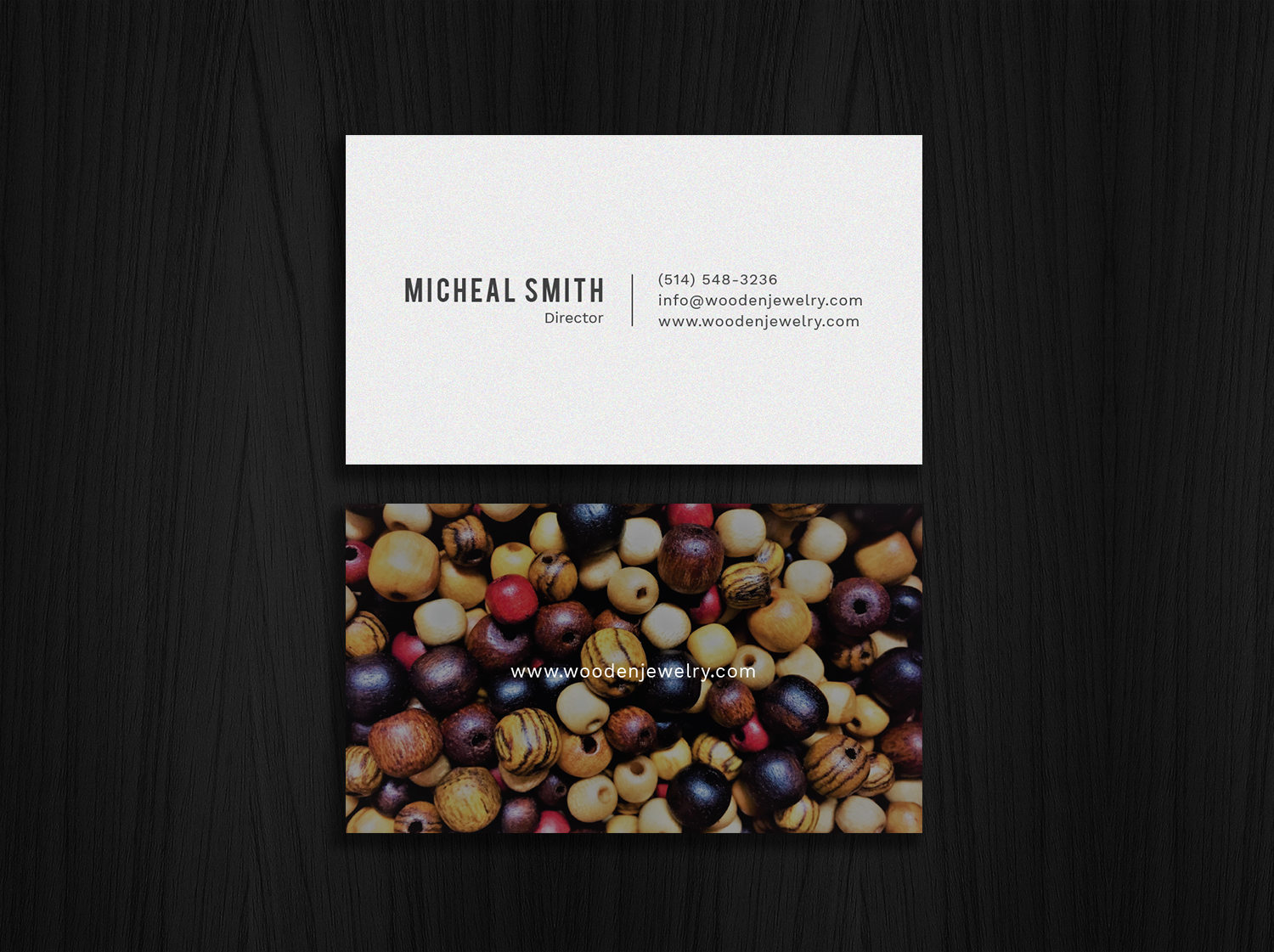 Design de Carte de Visite par Tripti Ranjan Gain pour ce projet | Design #20124328