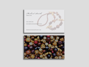 Business Card Design by Tripti Ranjan Gain for this project | Design: #20124330