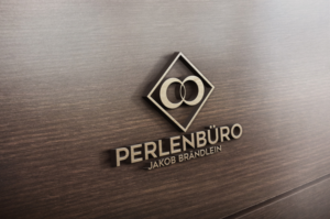 Business Card Design by greenapple 3 for this project | Design: #20132272