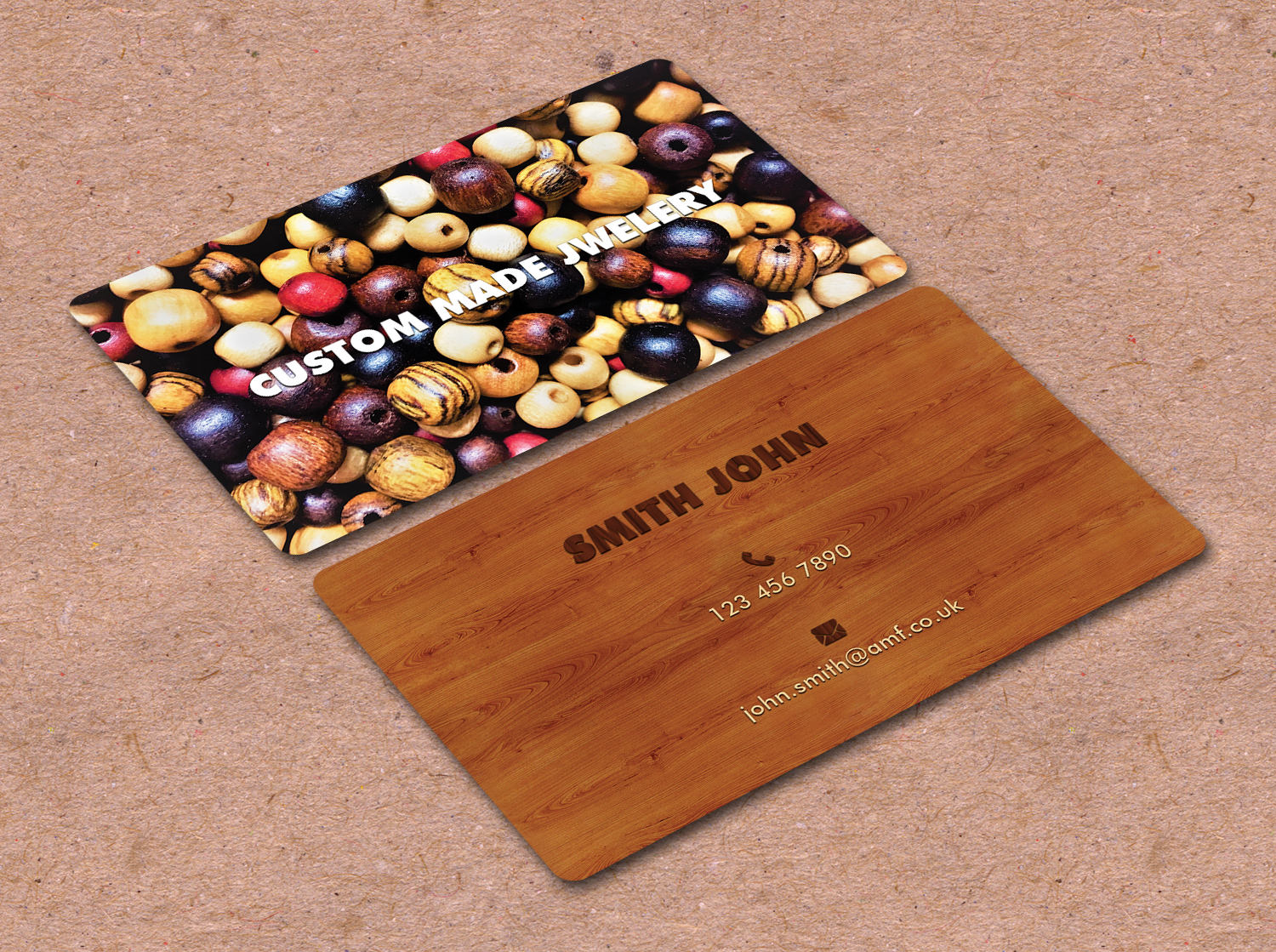 Business Card Design by Bold Pixels for this project | Design #20092767