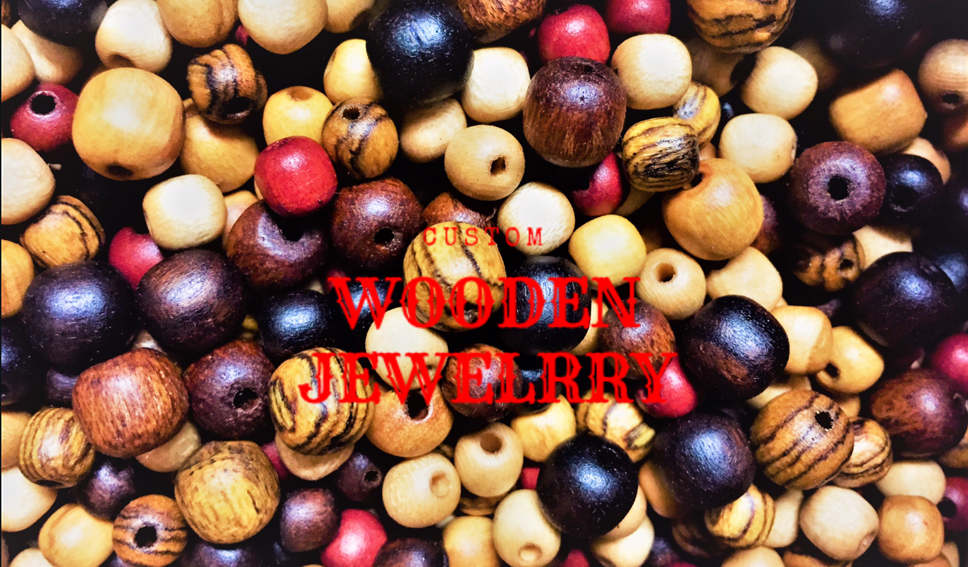 Diseño de Tarjeta de Presentación por Anniell para este proyecto | Diseño #20114728