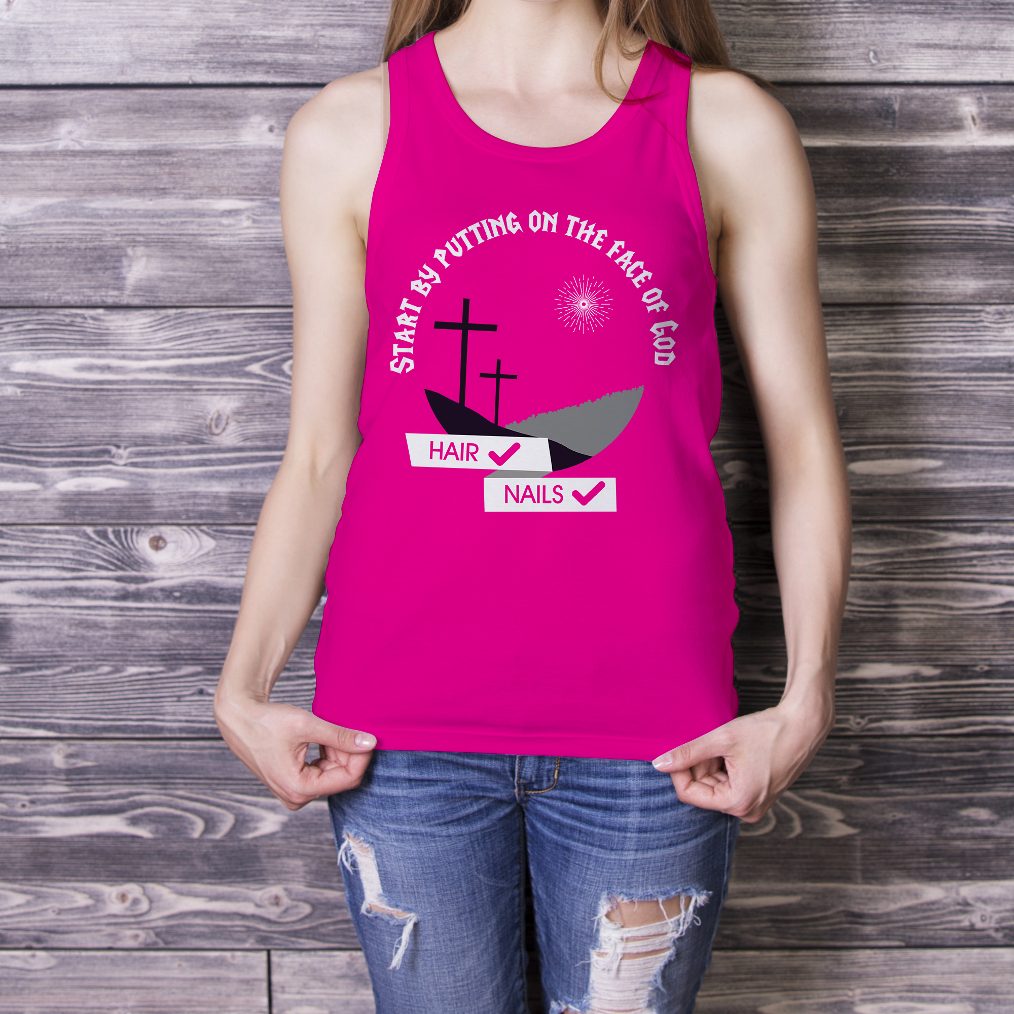 T-shirt Design by RangLga for this project | Design #20118774