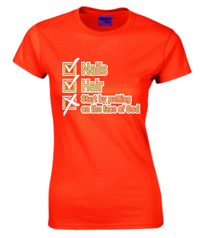 T-shirt Design by Rox Art Design for this project | Design #20156729