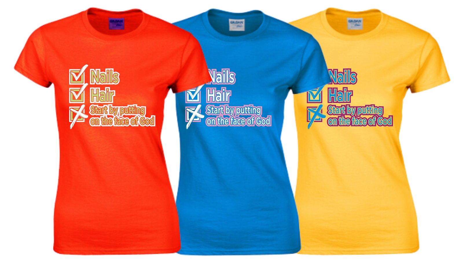 T-shirt Design by Rox Art Design for this project | Design #20160373