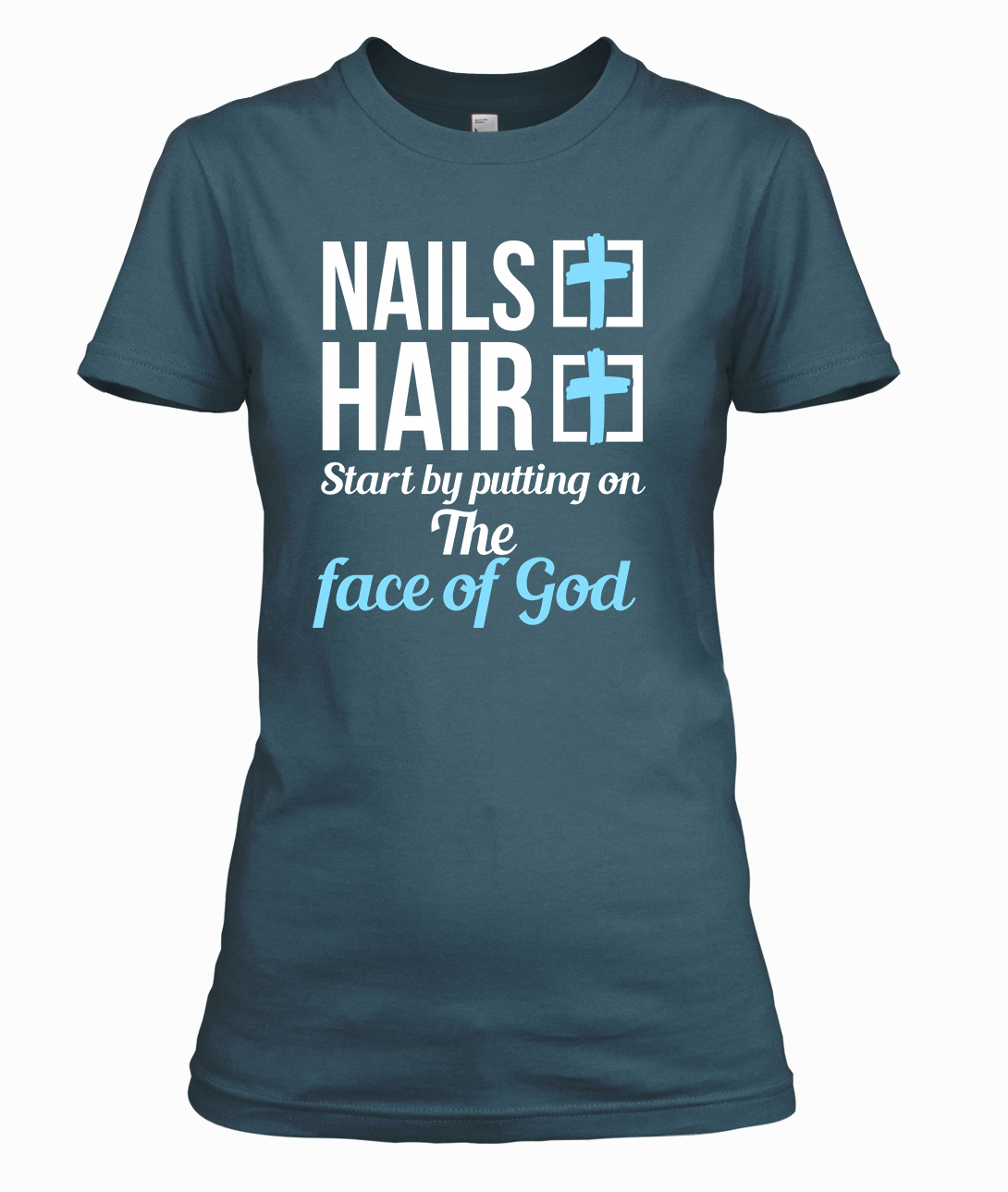 T-shirt Design by theodorusdick14 for this project | Design #20088557