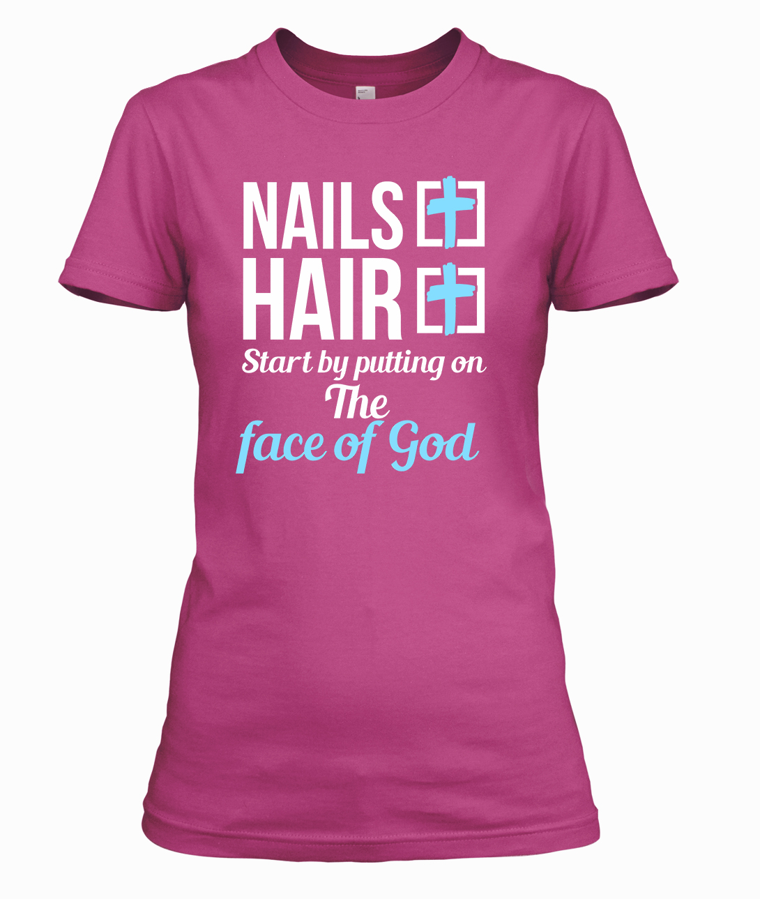 T-shirt Design by theodorusdick14 for this project | Design #20088558