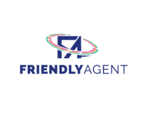 Logo Design by Visartes for this project | Design #20191873